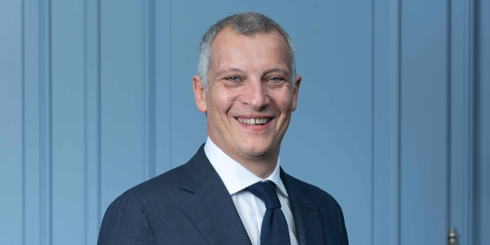 Interview with Jean-René Lepezel, CEO of Gonet & Cie SA, for Citywire